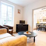 Le Puits D'Etretat-Belle Maison