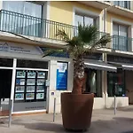 Residence Avec Piscine