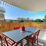 Residence Avec Piscine