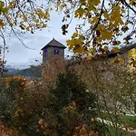 Studio Cosy Vallee De Tarentaise