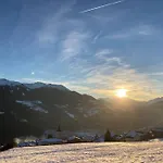 Studio Cosy Vallee De Tarentaise