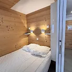 Superbe 2P Proche Pistes Et Commerces Avec Balcon Et Wifi - Fr-1-634-50