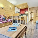 Sublime T2 Renove, Tout Confort, Proche Centre Val Claret - Fr-1-411-914