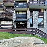 Sublime T2 Renove, Tout Confort, Proche Centre Val Claret - Fr-1-411-914
