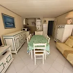 Charmant Appart 4 Pers Proche Mer Avec Terrasse Et Parking, Stella - Fr-1-672-30