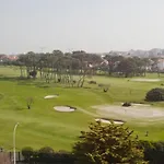 Biarritz - Le Regina - Proche Phare