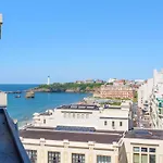 Biarritz - Clemenceau - Centre Ville - Plage