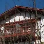 Bidart - Balcon - Proche Plage