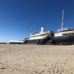 Maison Caraibes