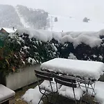 Appartement Cosy Avec Terrasse Sud - Proche Village