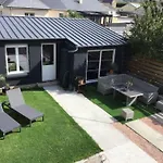 Appartement Plein Pied Avec Terrasse