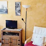 Charmant Appartement Au Centre De La Plagne Montalbert, Ideal Pour Familles - Fr-1-755-6