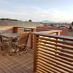 Biarritz - Beaurivage - Proche Cote Des Basques