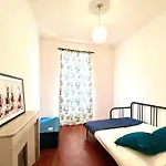 Casa Mandulina - Plein Coeur Du Quartier Prefecture