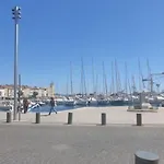 Appartement Type 3 La Ciotat
