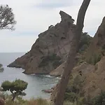 Appartement Type 3 La Ciotat