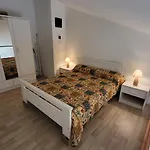 Studio-Mezzanine Agreable A 150M De La Plage, Quartier Arago, Balcon-Terrasse, Animaux Acceptes - Fr-1-92-566