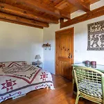 Maison Landaise 3* A Mimizan, 7 Pers, Wifi, Clim, Proche Ocean - Fr-1-50-103