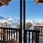 Niverollos Chalet By Alpstays
