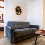 1Bre - Splendide Appartement Vieux-Port