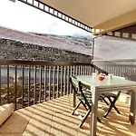 T2 6 Pers, Balco, Cuisine Eq, Casier Skis, 1700M, Saint-Lary - Fr-1-457-144