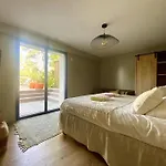 Superbe Villa Au Pyla Vue Mer