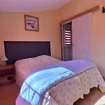 Villa Avec Piscine A 10 Min Des Plages.