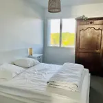 Vue Mer Appartement Le Miramar