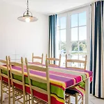 Residence Port Bourgenay - Maeva Home - 2 Pieces 6 Personnes Selection Mae-2425
