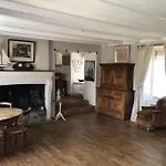 Maison De Charme Avec Piscine