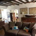 Maison De Charme Avec Piscine