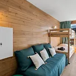 Smartstay Altineige - Val Thorens