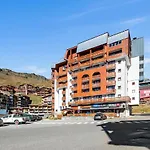 Smartstay Altineige - Val Thorens