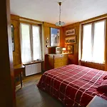 Dify Cosy - Chamonix