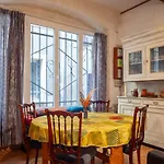 Maison A Sigean