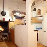 Maison A Sigean
