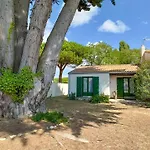 Petite Maison A Proximite De La Plage