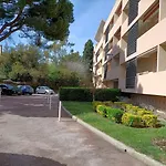 T2 A 50 Metres De La Mer