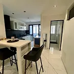 Superbe Appartement T3