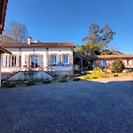 Gite De L'Ouvroir