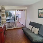 Logement A Carnon 4 Personnes Wifi Et Vue Sur Mer A 50M