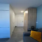 Studio Hermine Neuf Pour 2 Personnes Au Coeur De St