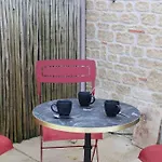 Villa Classee 4* Piscine/Spa/Sauna/Salle De Sport