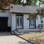 Maison De Campagne Les Oyats