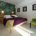 Villa Bellevue