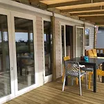 Un Ete Au Cap Ferret