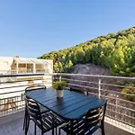 Appartement Renove, Calme Et Proche Des Plages.