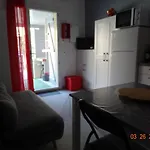 Maison 100 M De La Plage Label 3 Clevacances