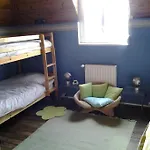 Villa Traditionnelle Au Coeur Berck-Plage