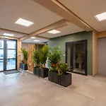 Le Loft